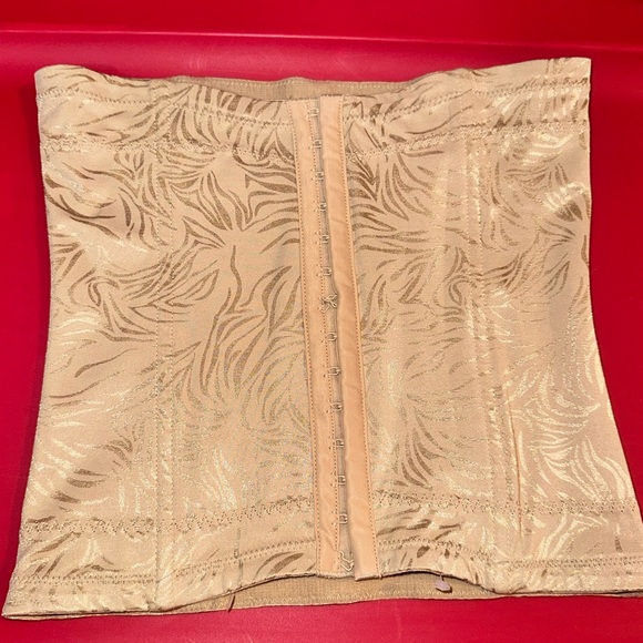 Waist Nipper New - Picture 4 of 11